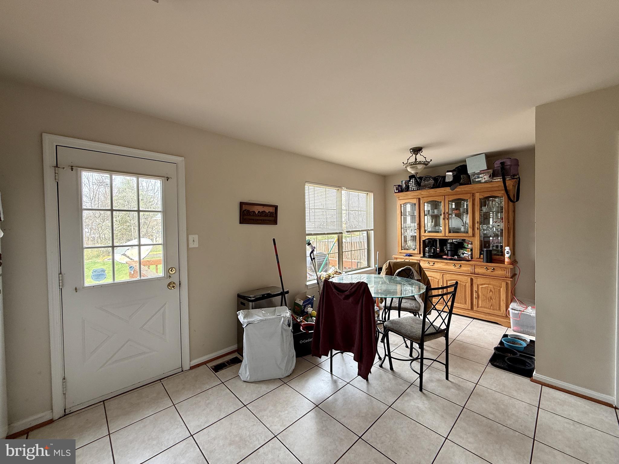 6920 HOVINGHAM COURT