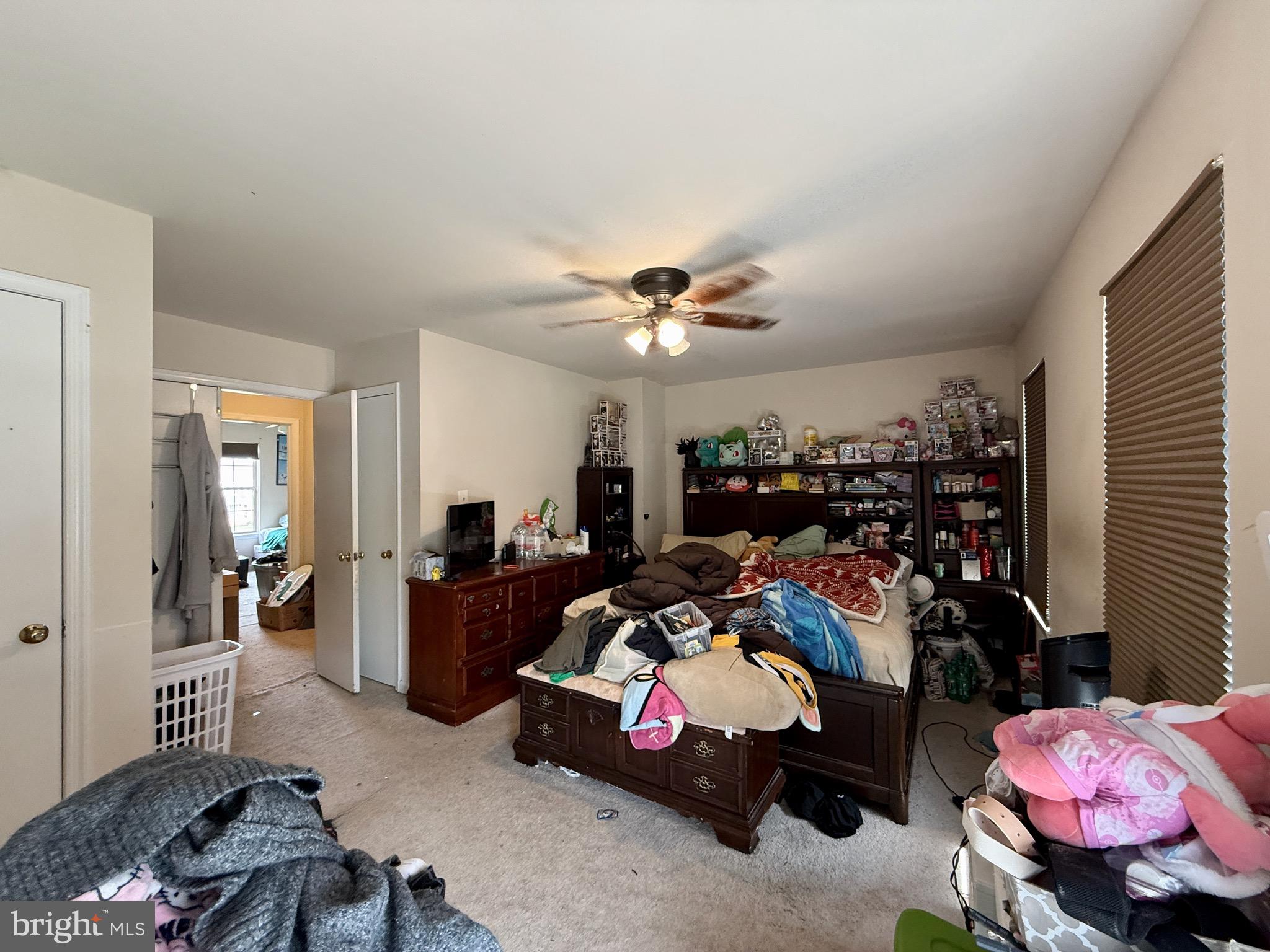 6920 HOVINGHAM COURT