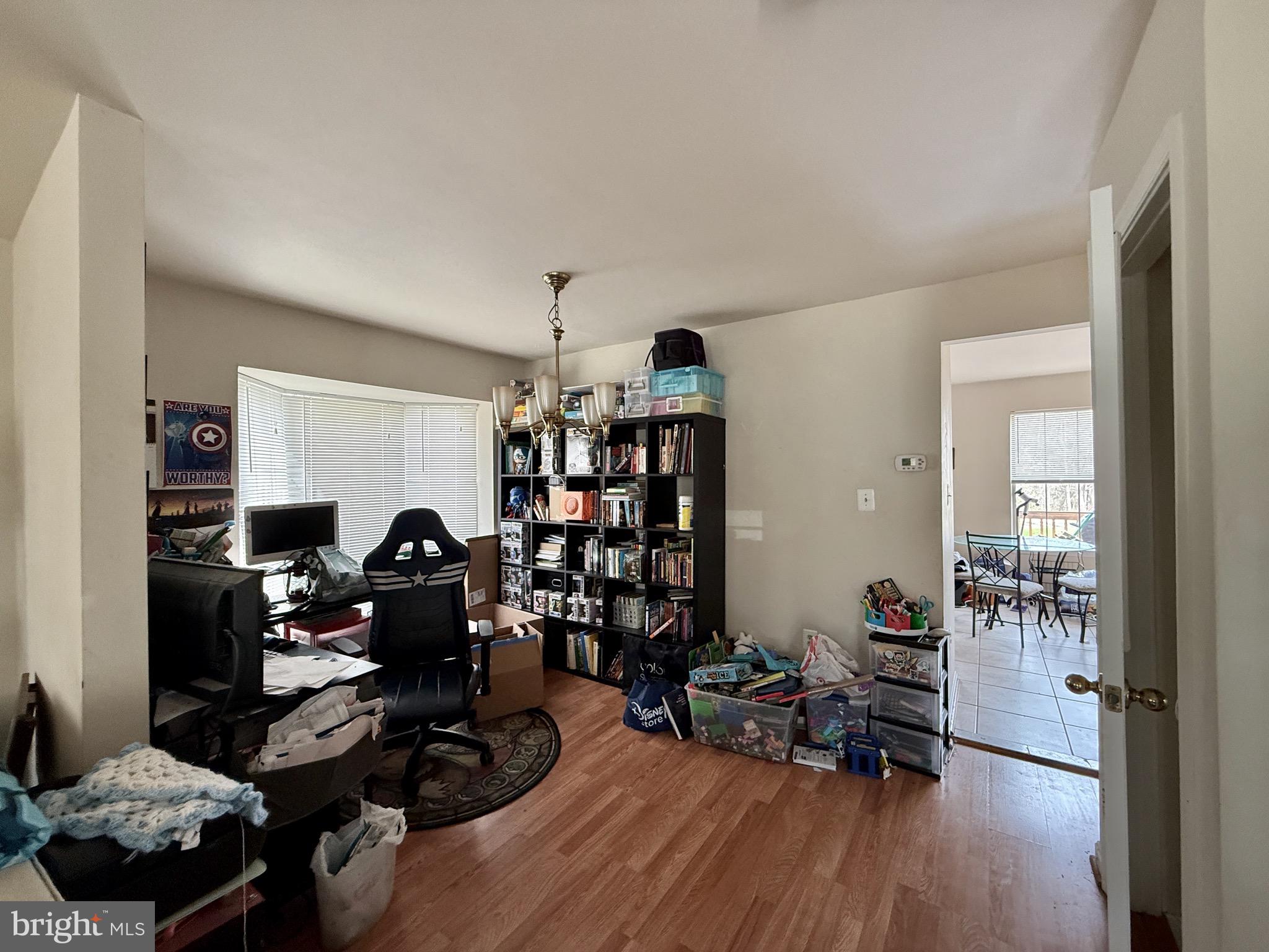 6920 HOVINGHAM COURT