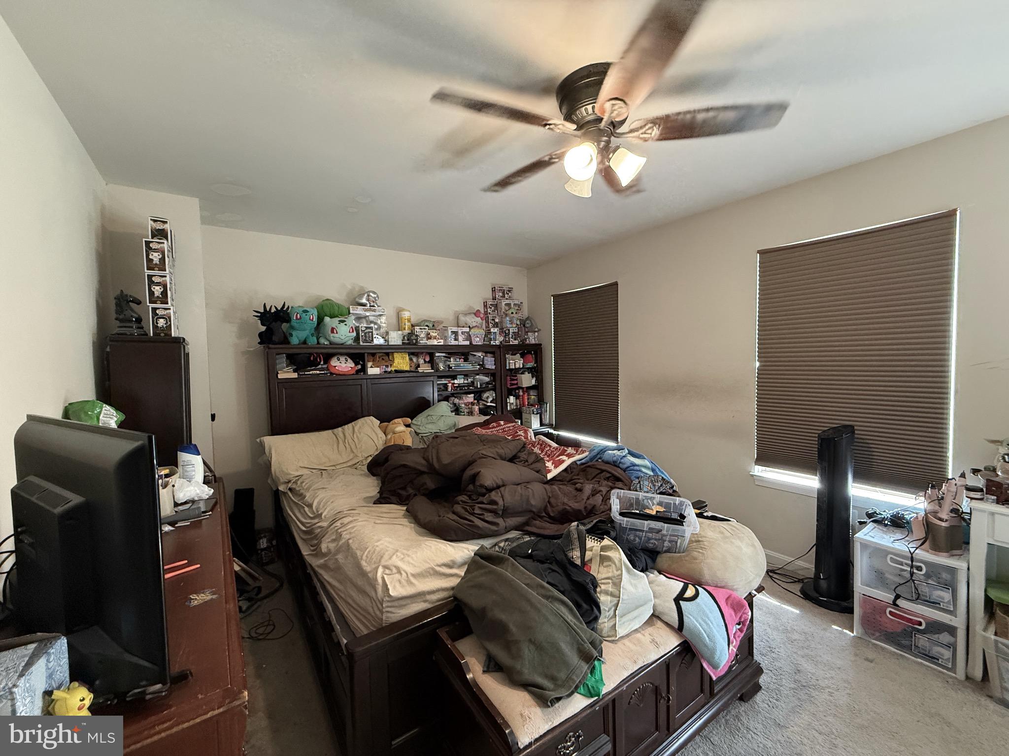 6920 HOVINGHAM COURT