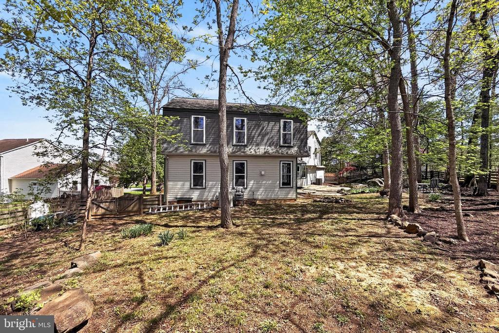 15117 PHILIP LEE ROAD