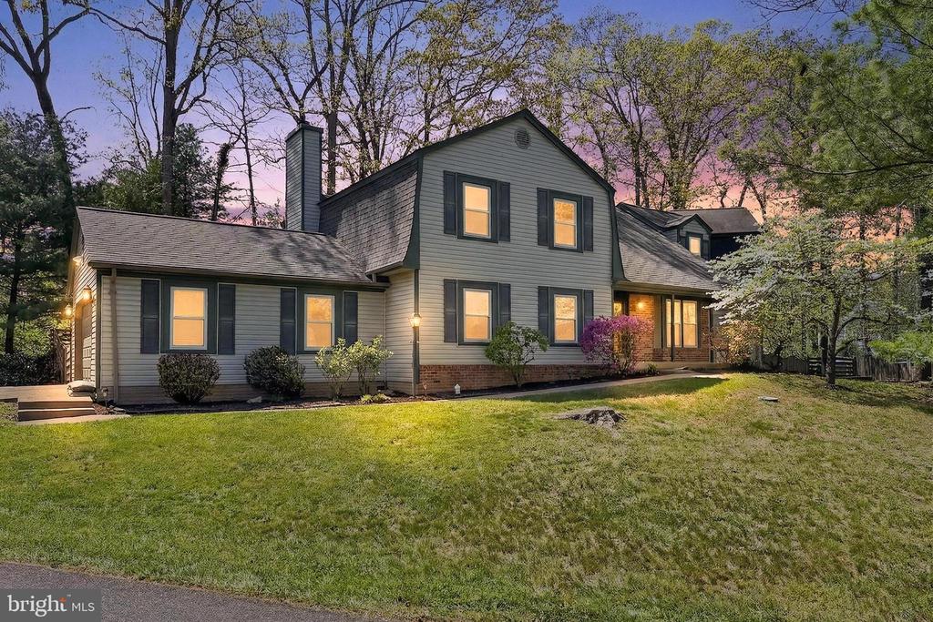 15117 PHILIP LEE ROAD