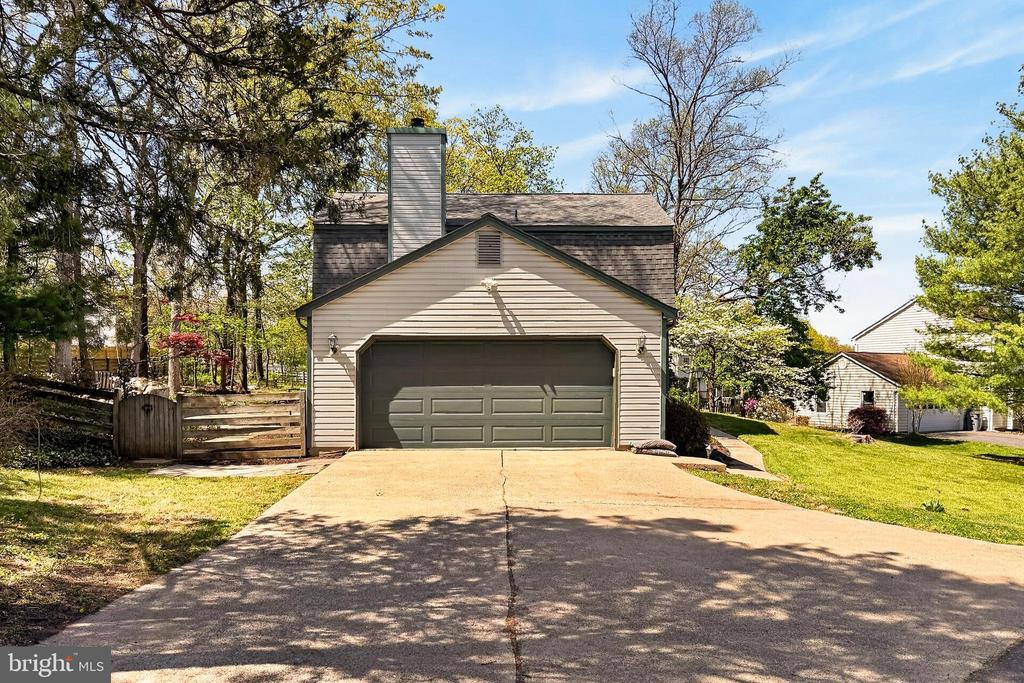 15117 PHILIP LEE ROAD