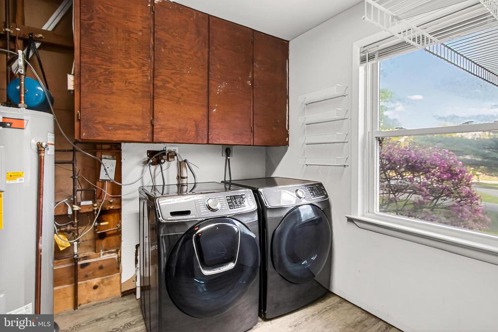 15117 PHILIP LEE ROAD