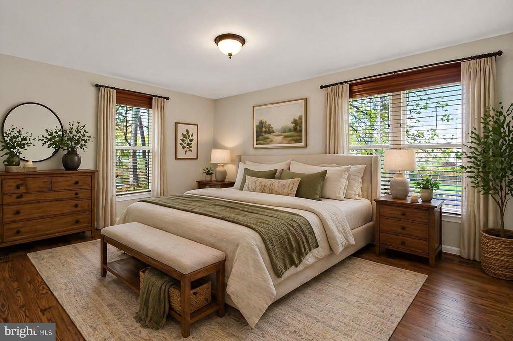 15117 PHILIP LEE ROAD