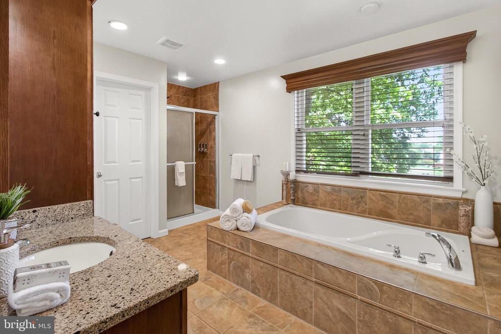 15117 PHILIP LEE ROAD