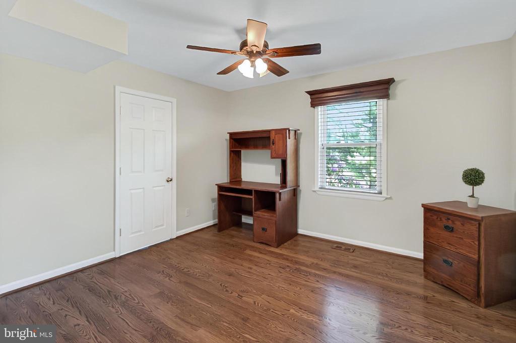 15117 PHILIP LEE ROAD