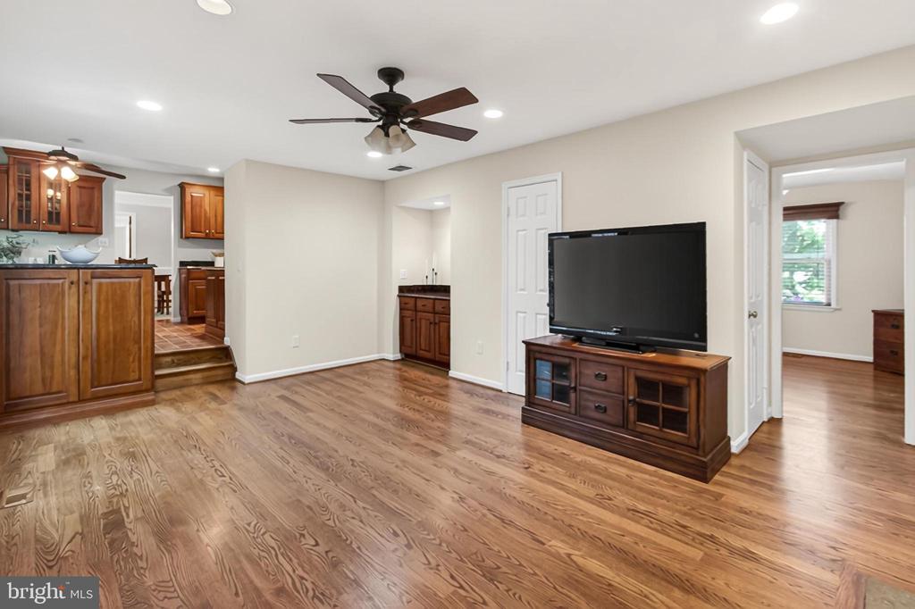 15117 PHILIP LEE ROAD