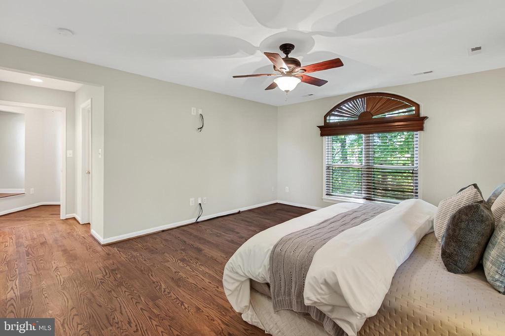 15117 PHILIP LEE ROAD