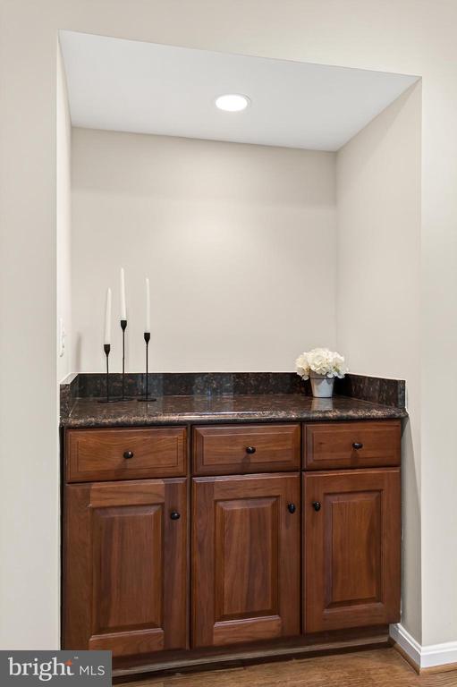15117 PHILIP LEE ROAD