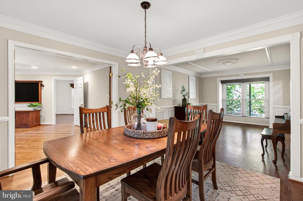 15117 PHILIP LEE ROAD