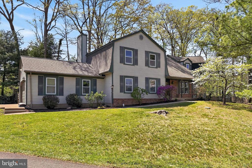 15117 PHILIP LEE ROAD