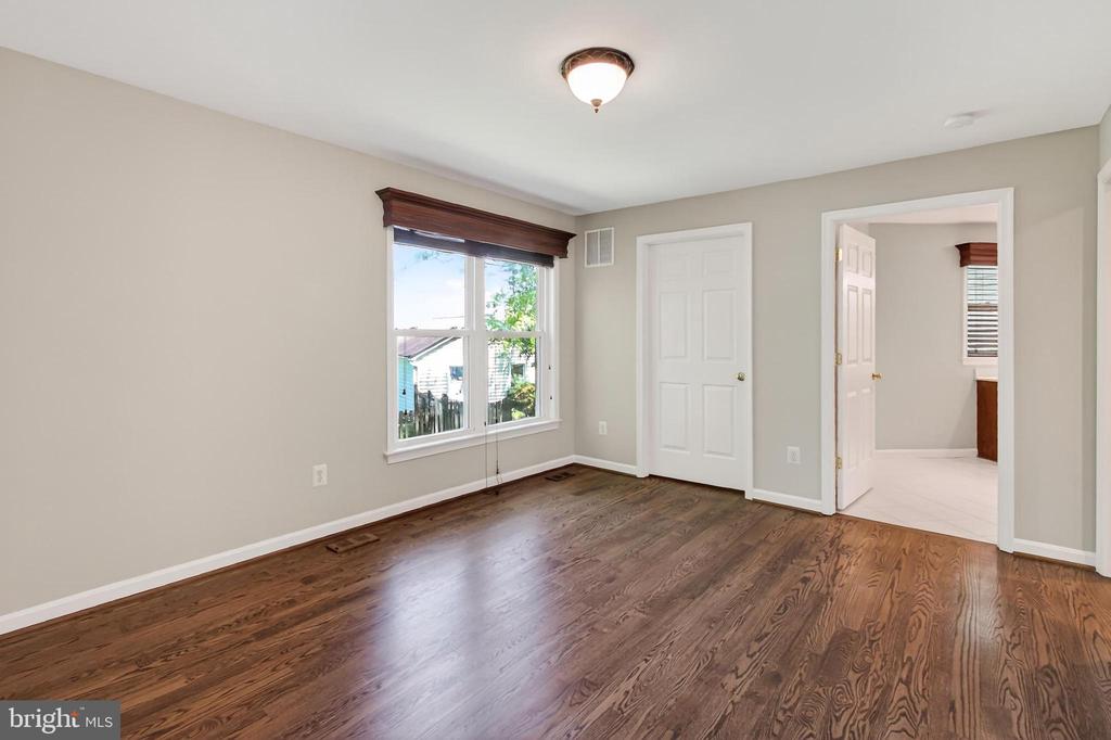 15117 PHILIP LEE ROAD