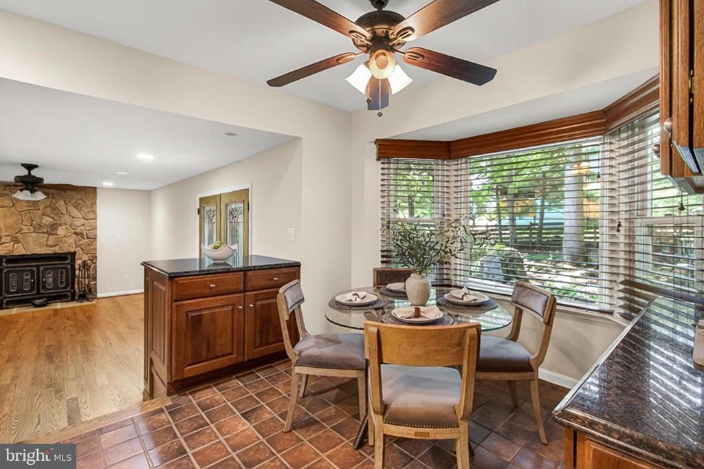 15117 PHILIP LEE ROAD