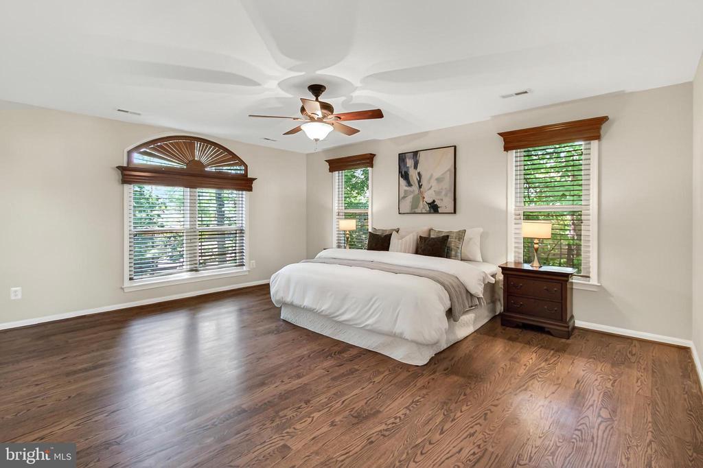 15117 PHILIP LEE ROAD