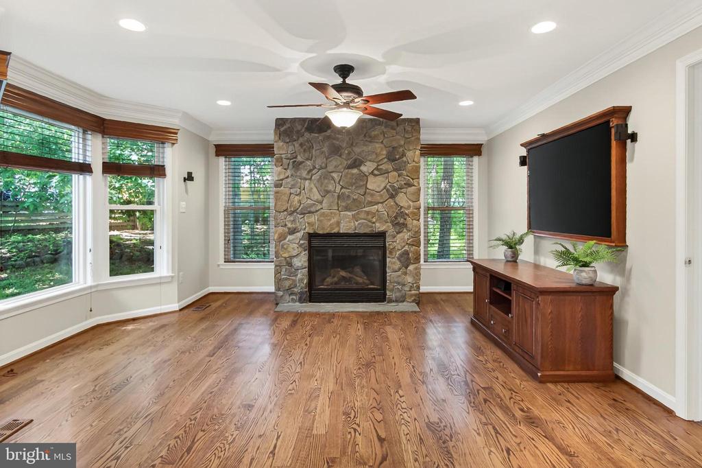 15117 PHILIP LEE ROAD