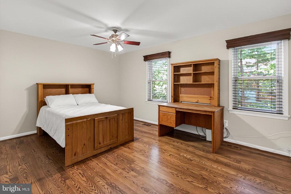15117 PHILIP LEE ROAD