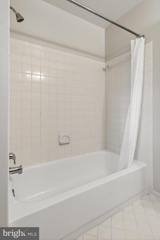 15117 PHILIP LEE ROAD