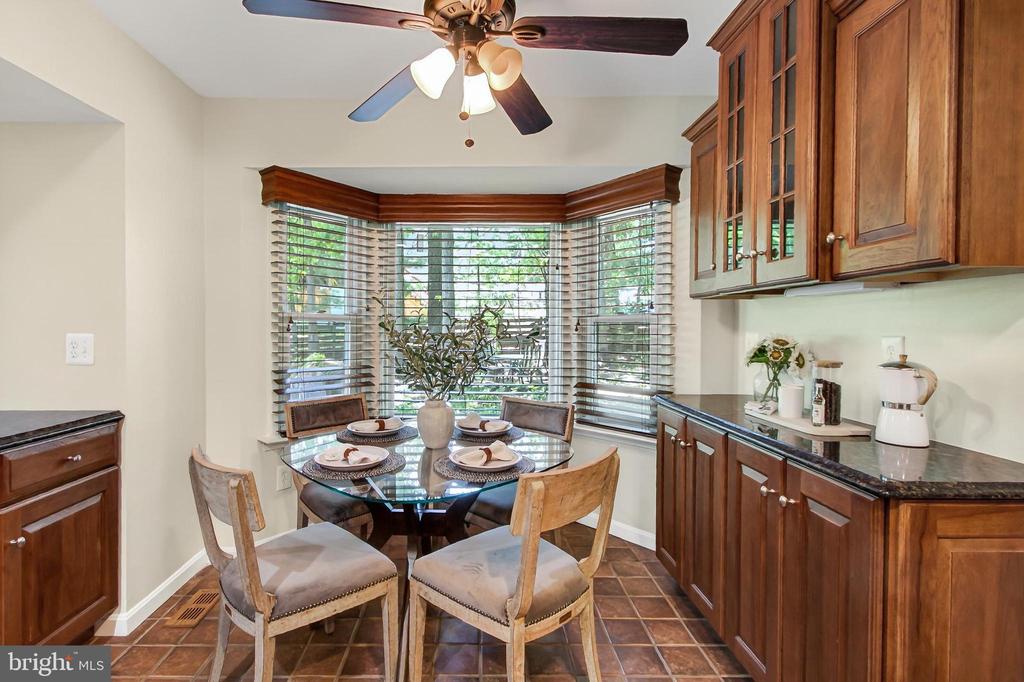 15117 PHILIP LEE ROAD