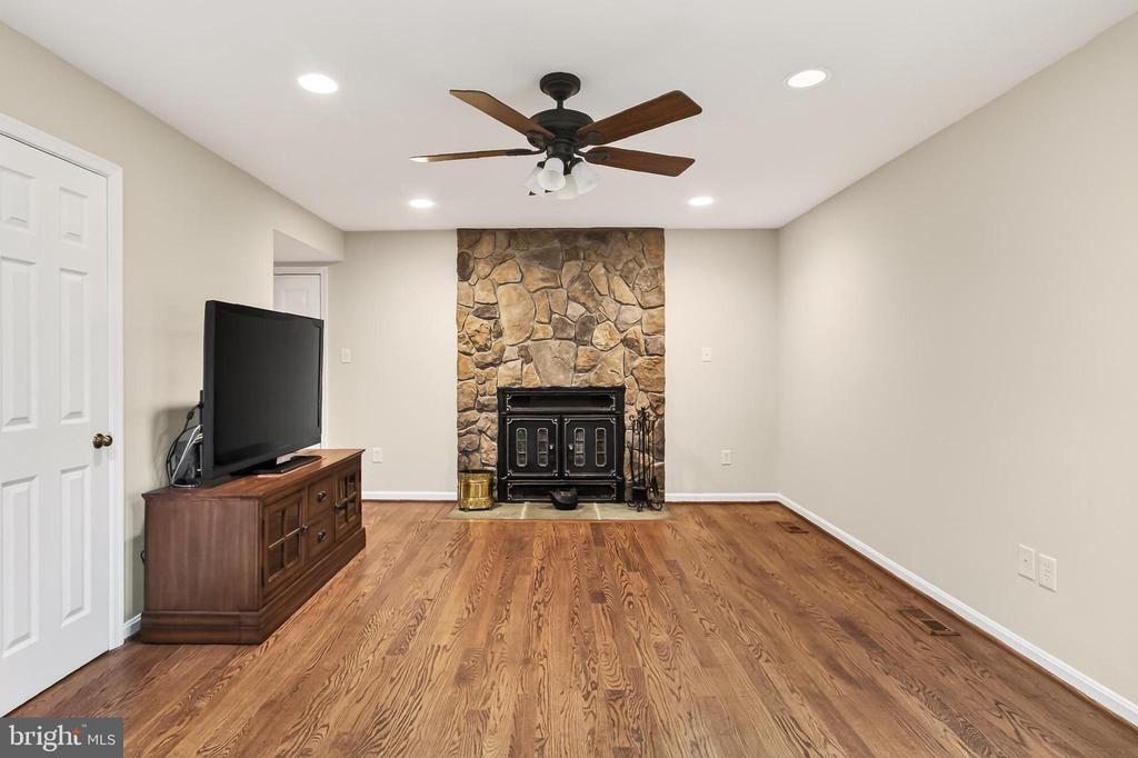 15117 PHILIP LEE ROAD