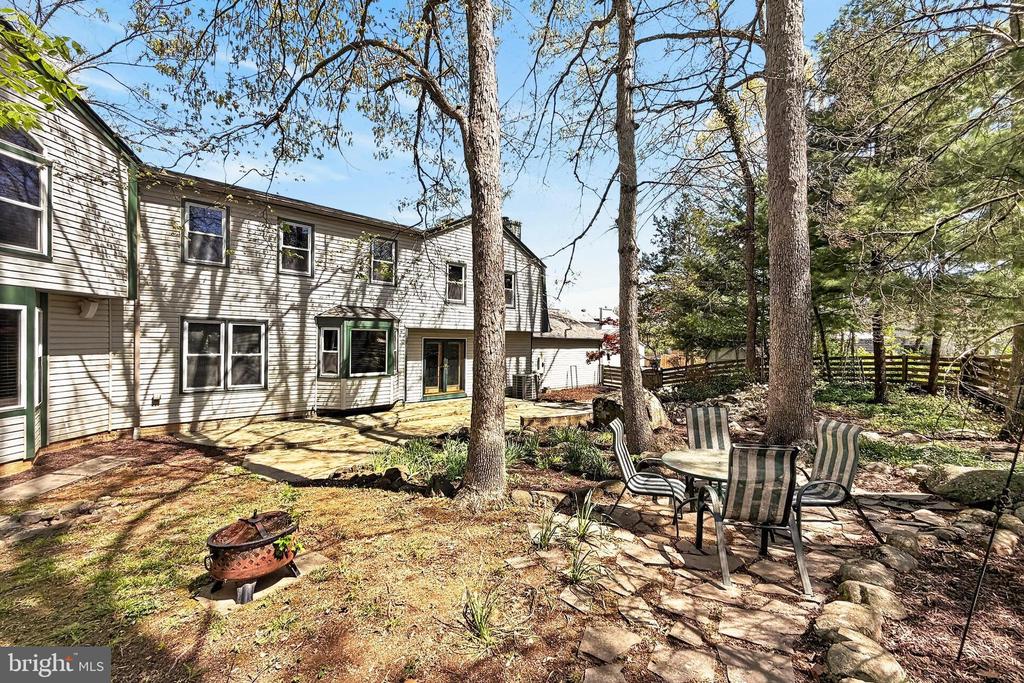 15117 PHILIP LEE ROAD
