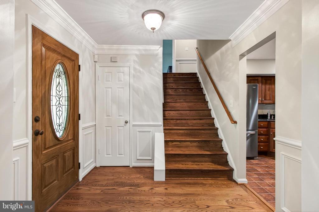 15117 PHILIP LEE ROAD