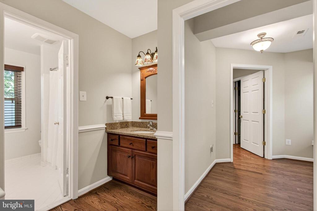 15117 PHILIP LEE ROAD