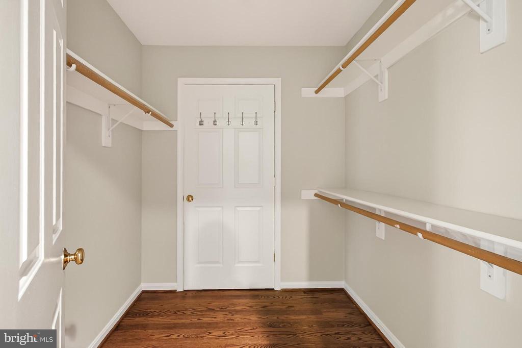 15117 PHILIP LEE ROAD