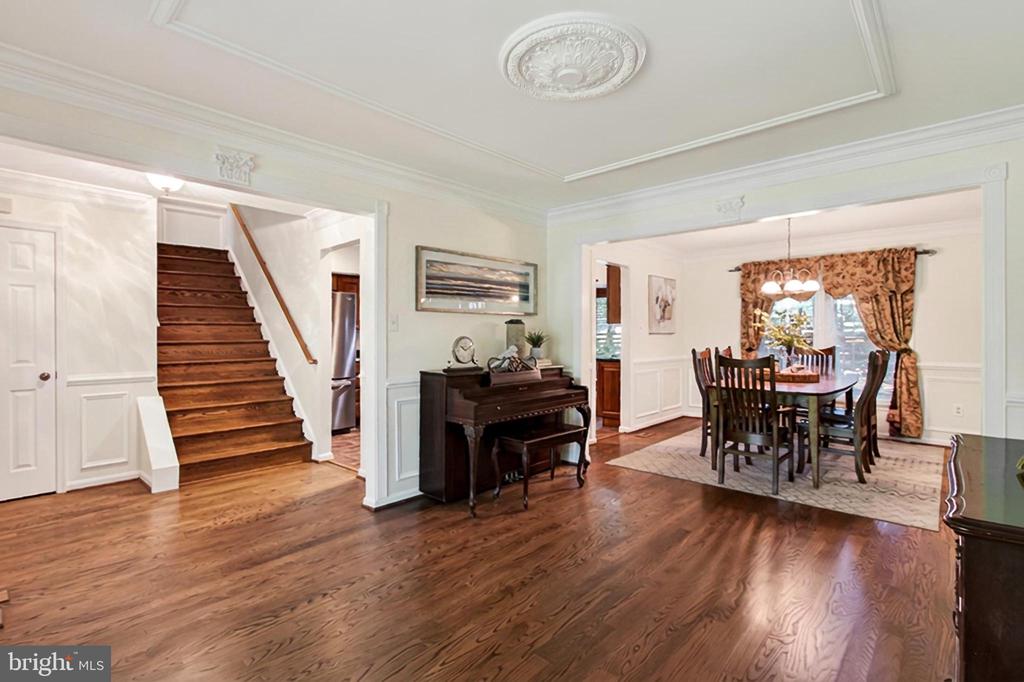 15117 PHILIP LEE ROAD