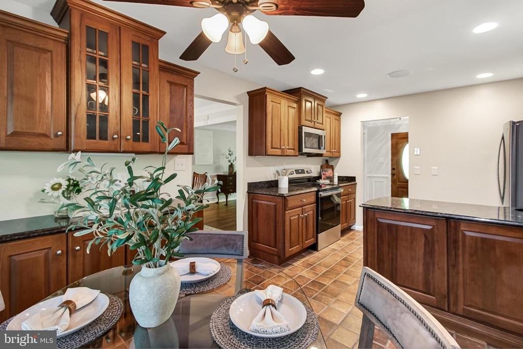 15117 PHILIP LEE ROAD