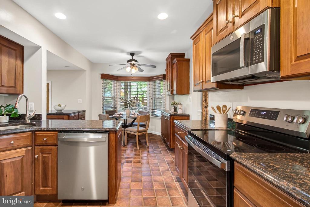 15117 PHILIP LEE ROAD