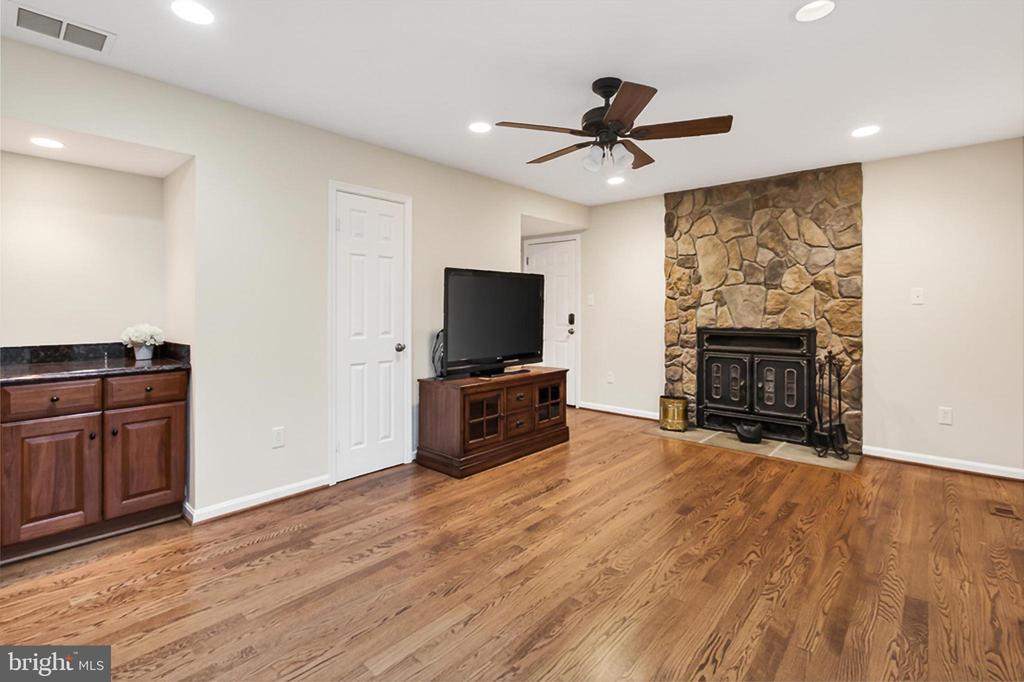 15117 PHILIP LEE ROAD