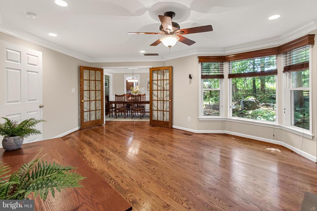 15117 PHILIP LEE ROAD
