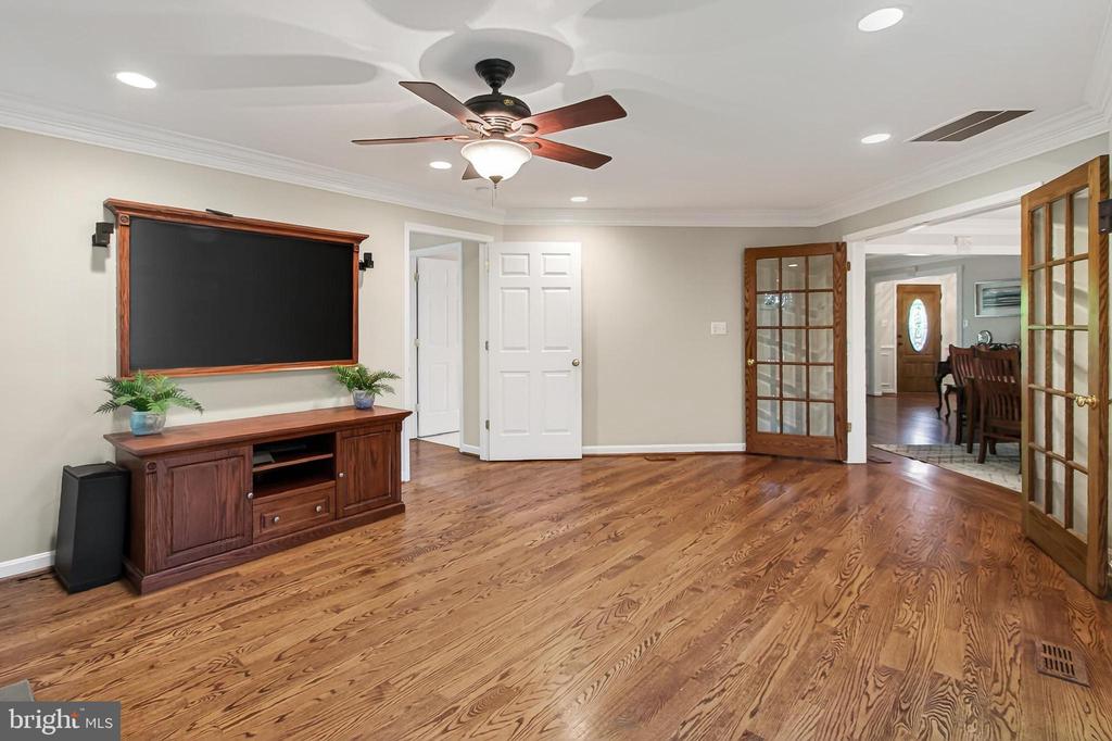 15117 PHILIP LEE ROAD