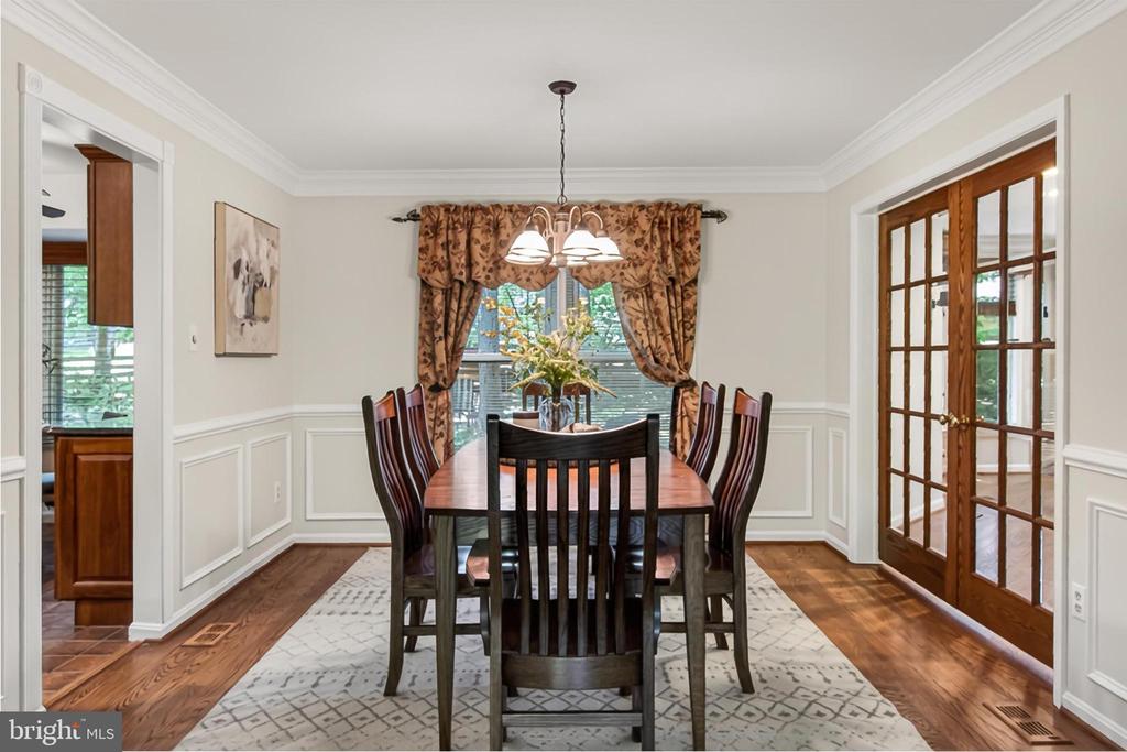 15117 PHILIP LEE ROAD