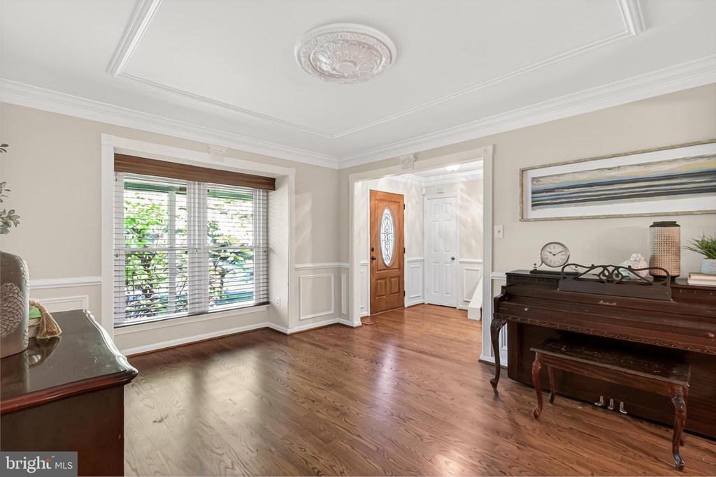 15117 PHILIP LEE ROAD