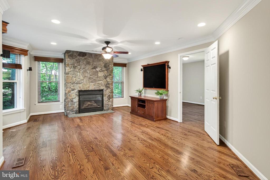 15117 PHILIP LEE ROAD