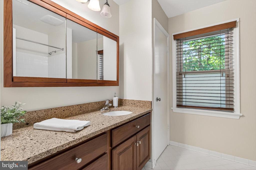 15117 PHILIP LEE ROAD