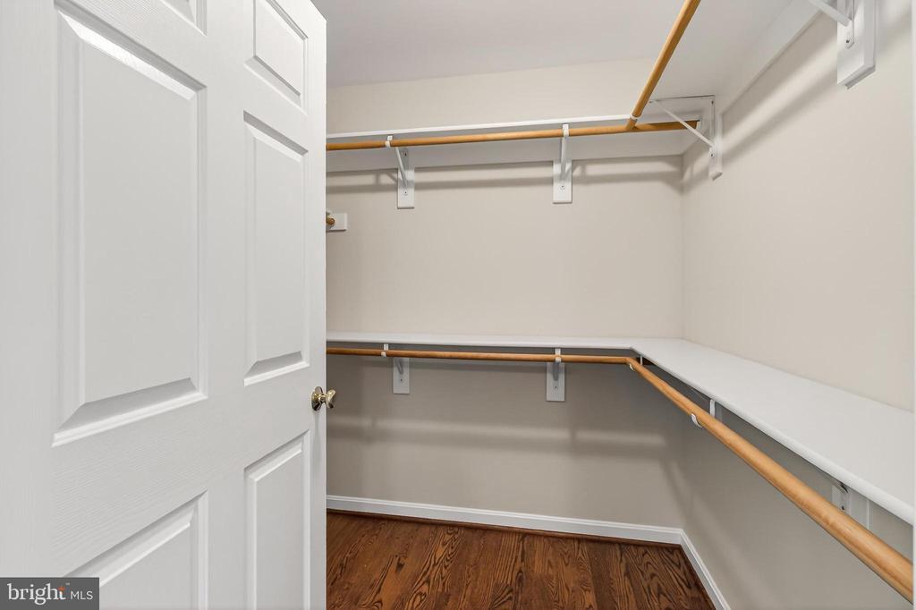 15117 PHILIP LEE ROAD