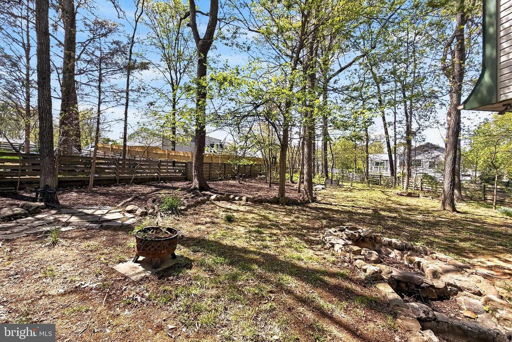 15117 PHILIP LEE ROAD