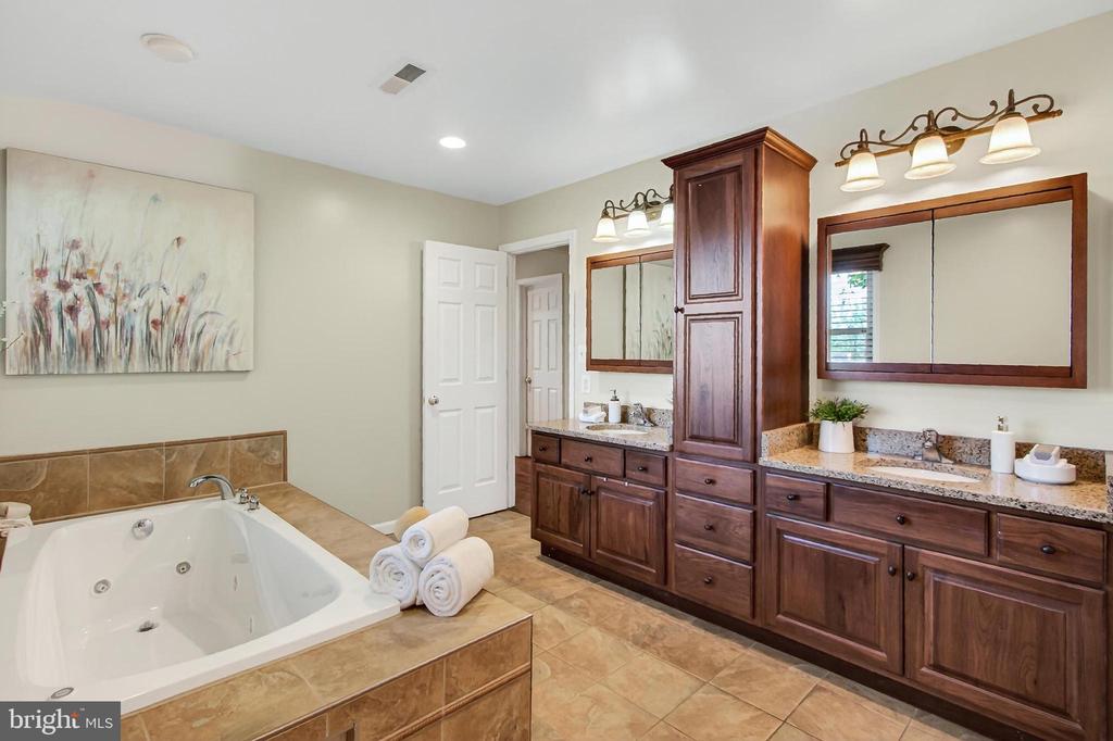 15117 PHILIP LEE ROAD