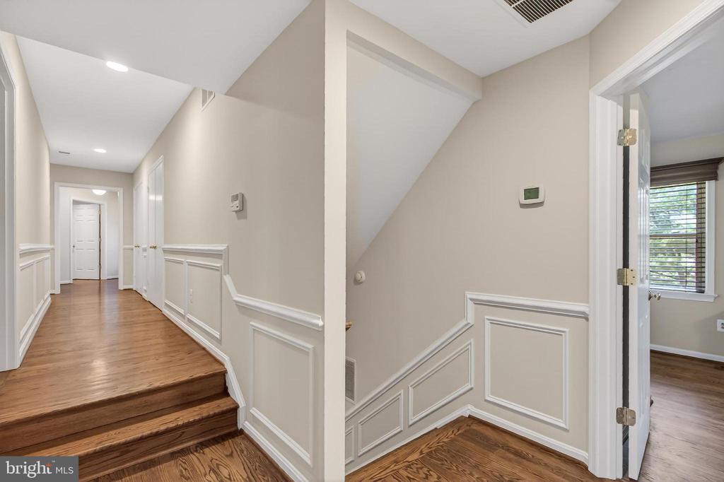 15117 PHILIP LEE ROAD