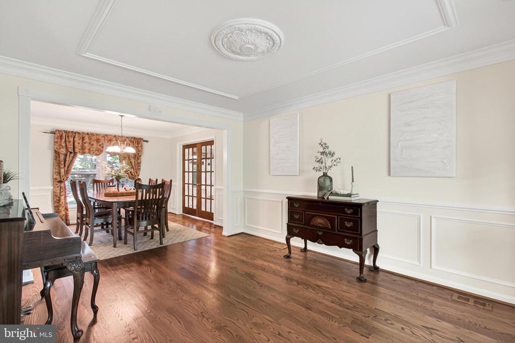 15117 PHILIP LEE ROAD
