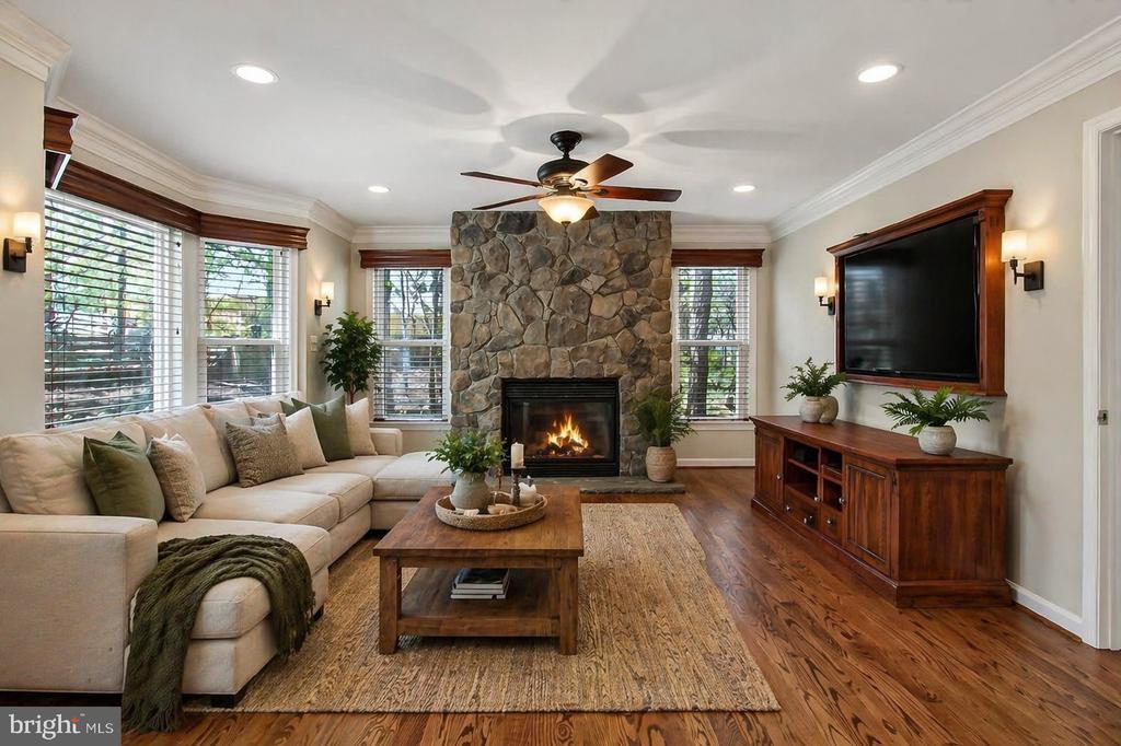 15117 PHILIP LEE ROAD