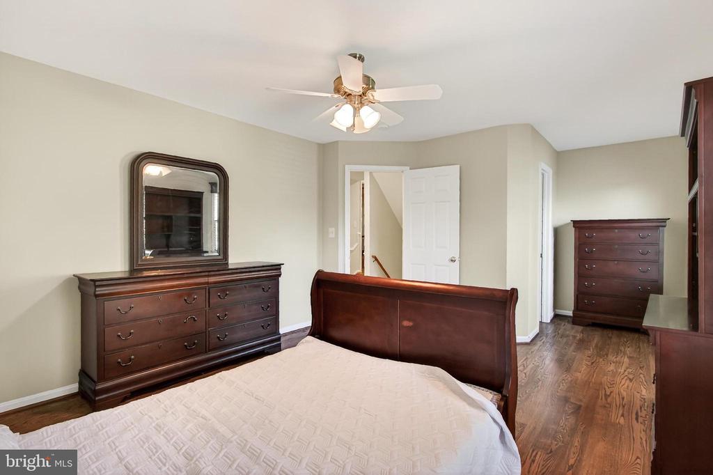 15117 PHILIP LEE ROAD