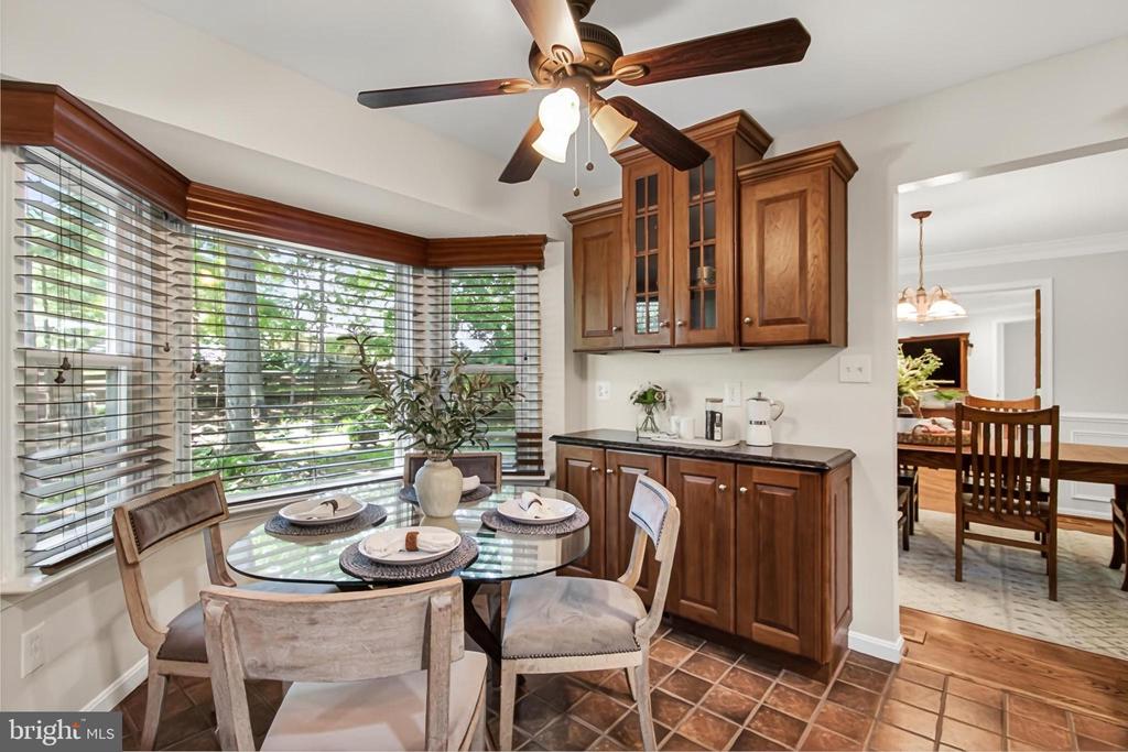 15117 PHILIP LEE ROAD