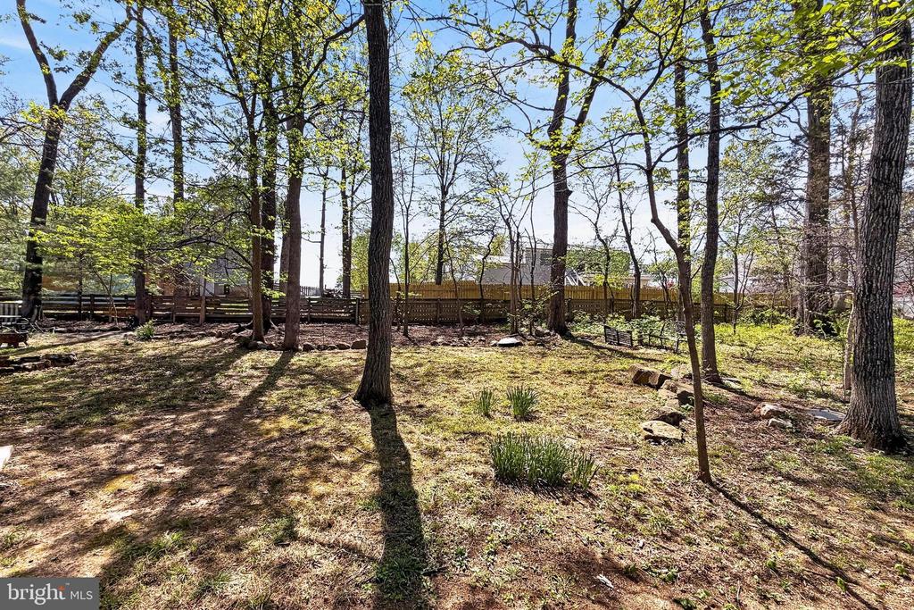 15117 PHILIP LEE ROAD