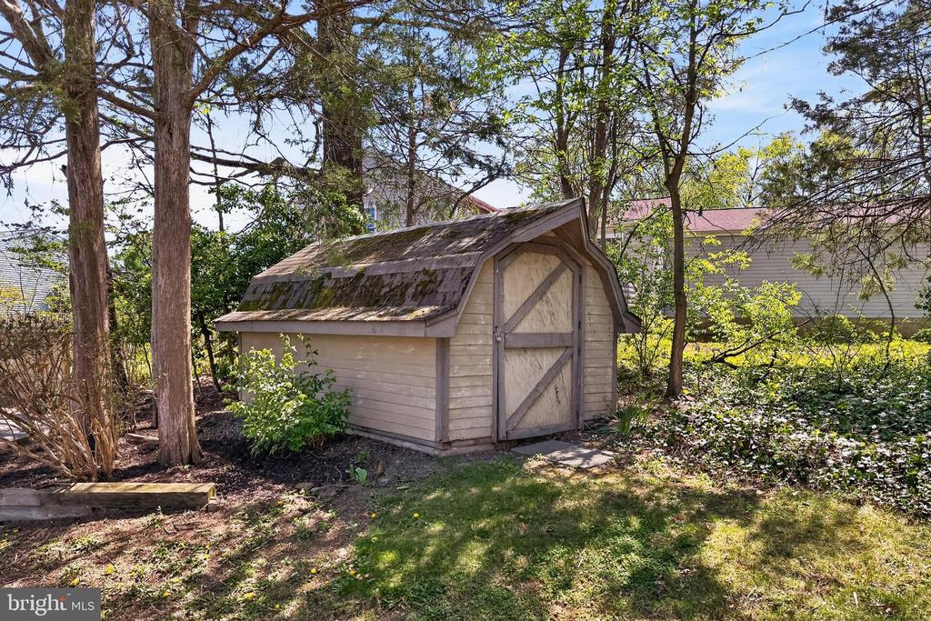 15117 PHILIP LEE ROAD