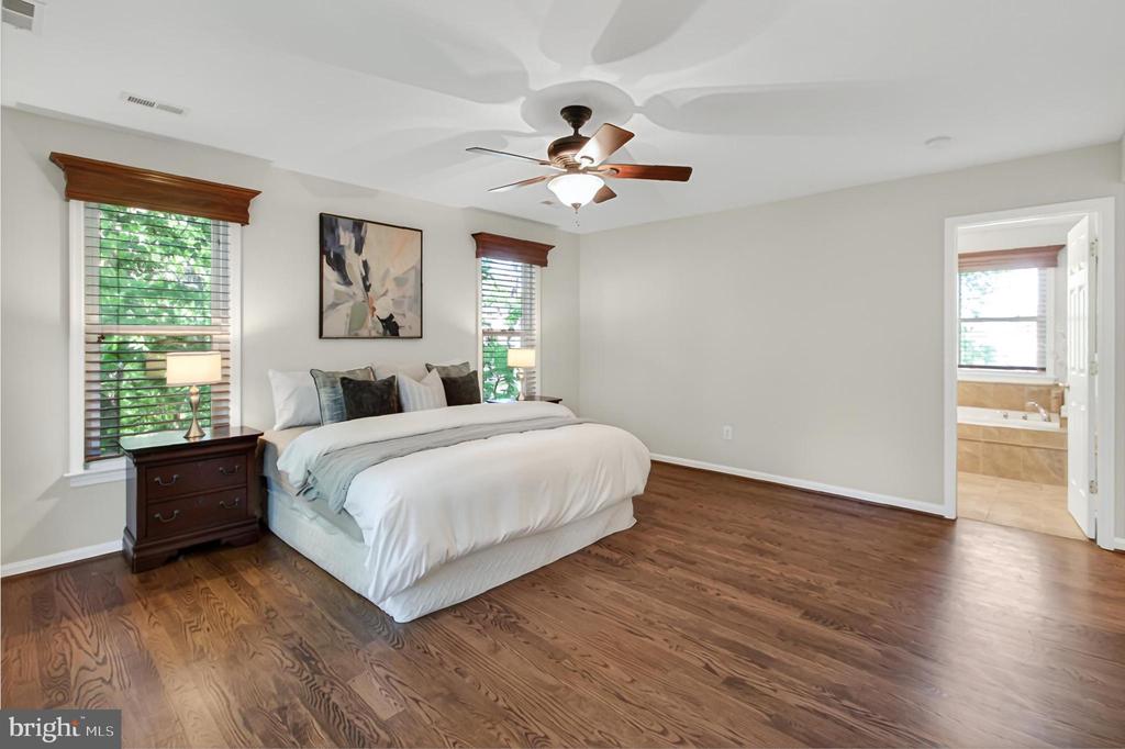 15117 PHILIP LEE ROAD