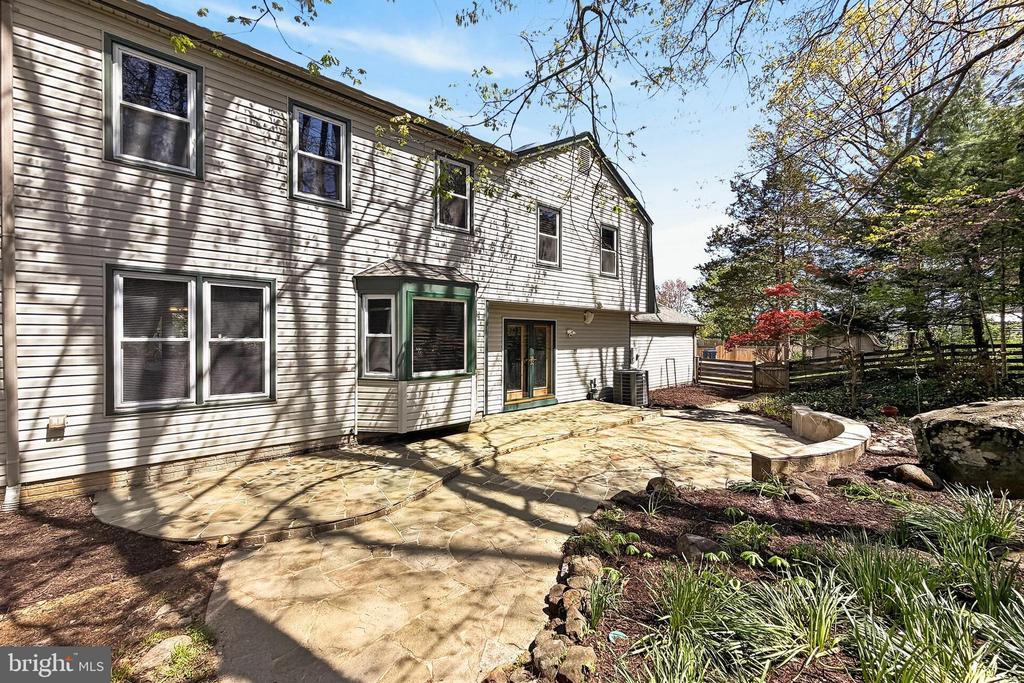 15117 PHILIP LEE ROAD